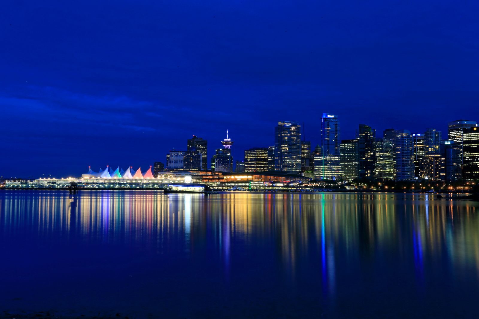 Vancouver Crime Map 2026: How to Use VPD GeoDASH